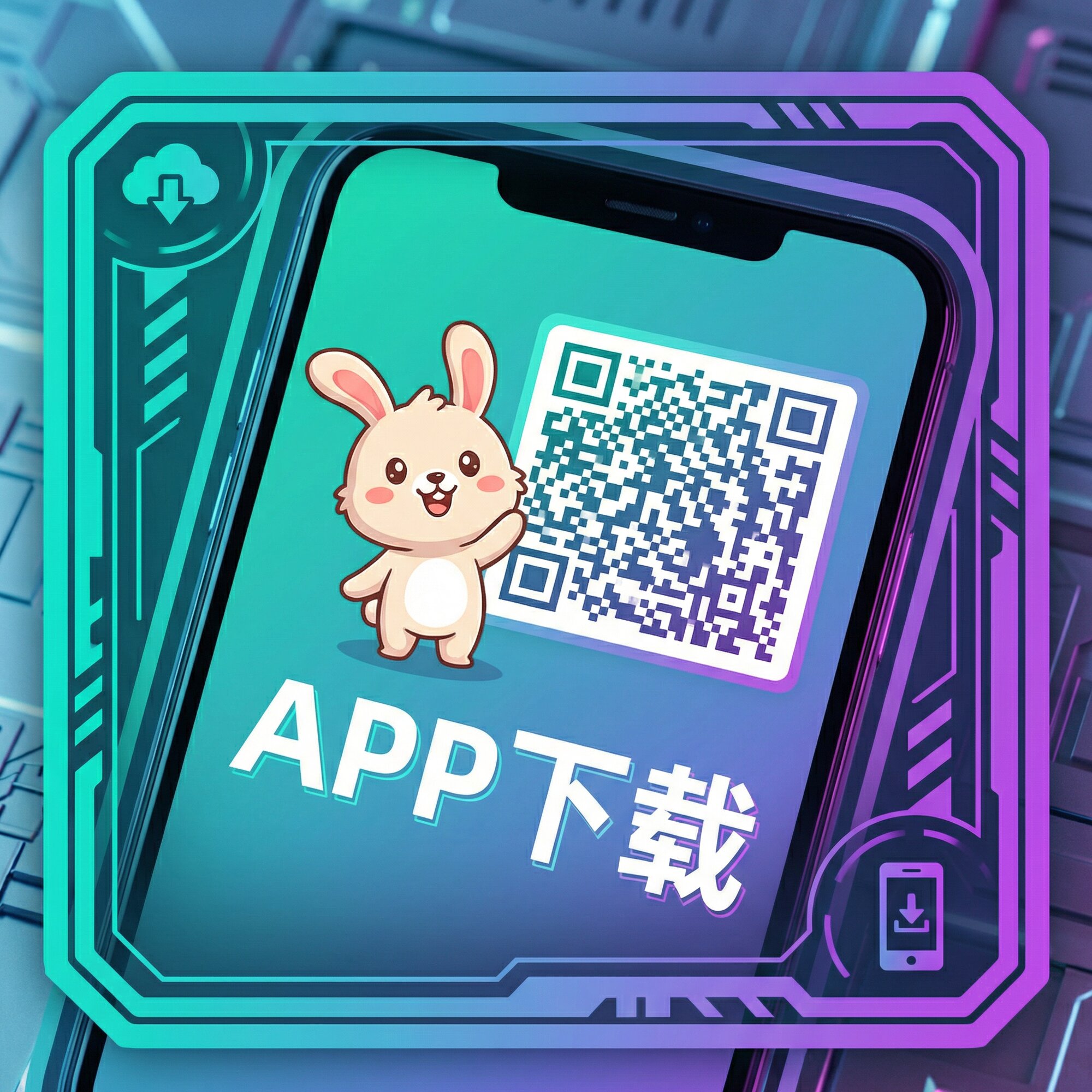 抖阴APP下载